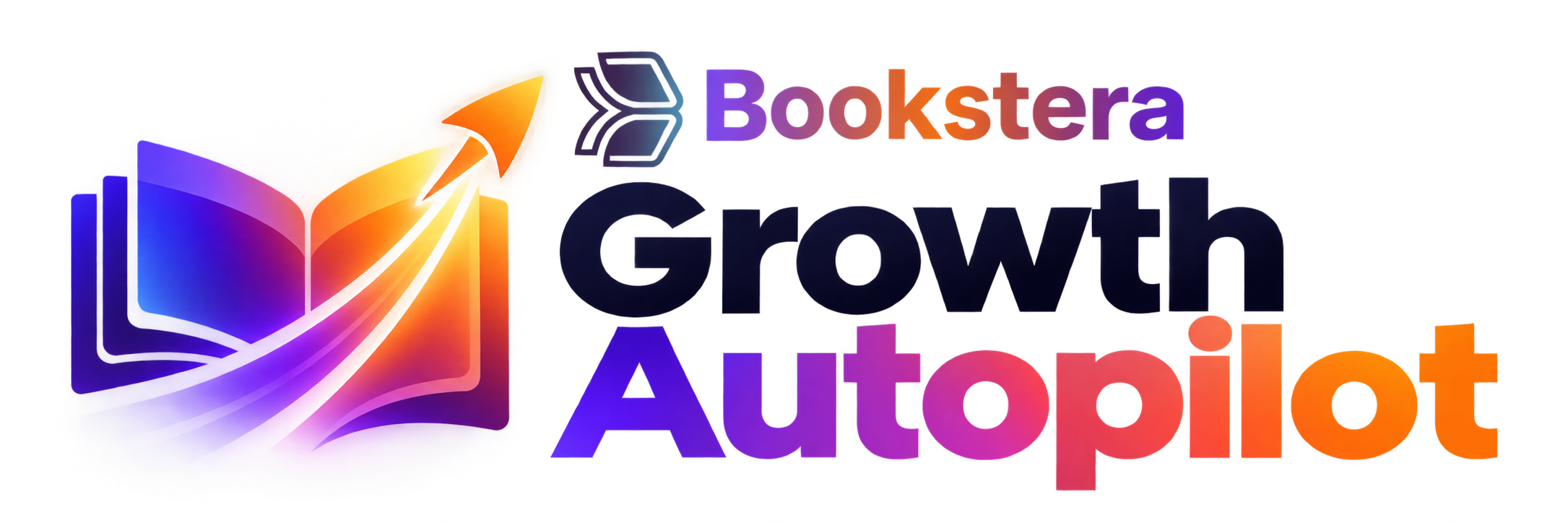 Bookstera Growth Autopilot