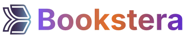 Bookstera